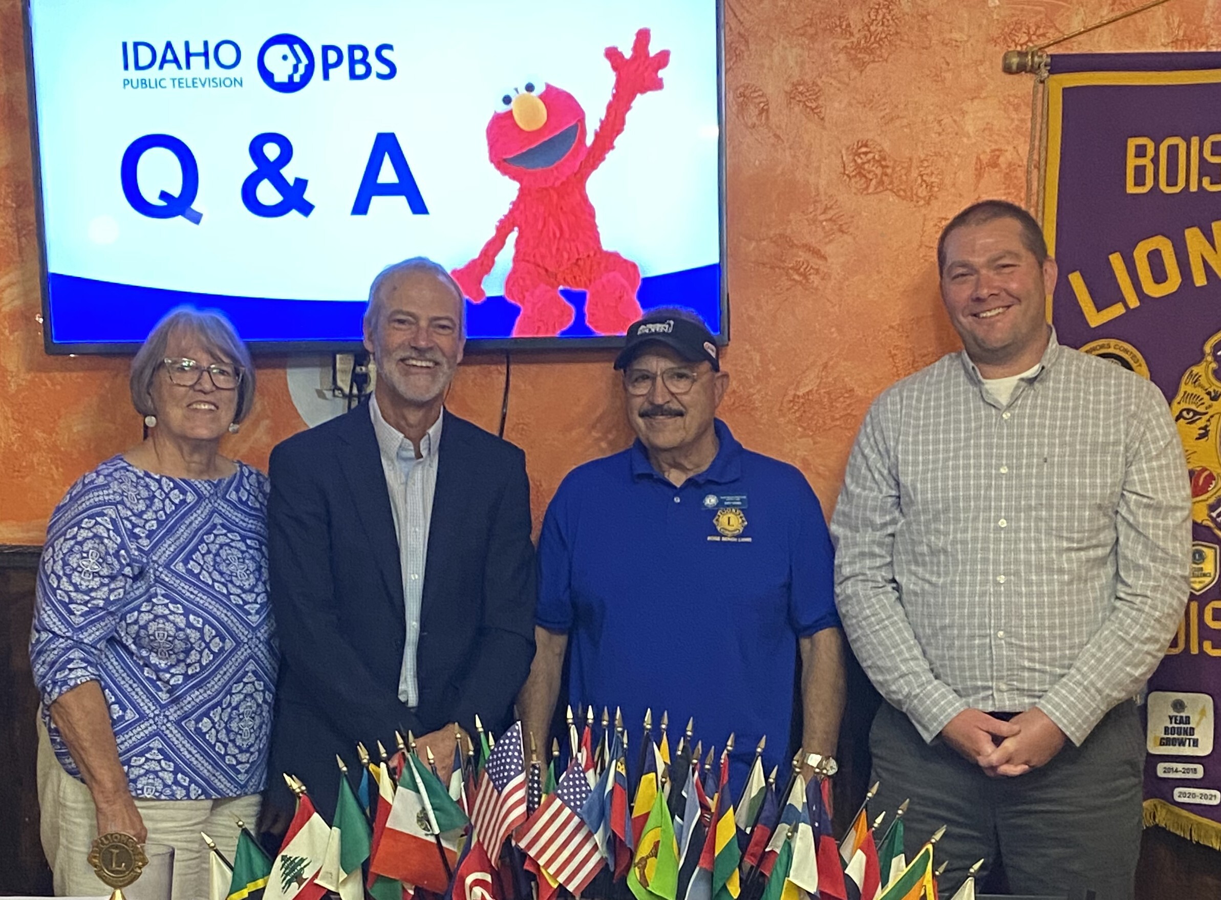 Bench Press September 27, 2025