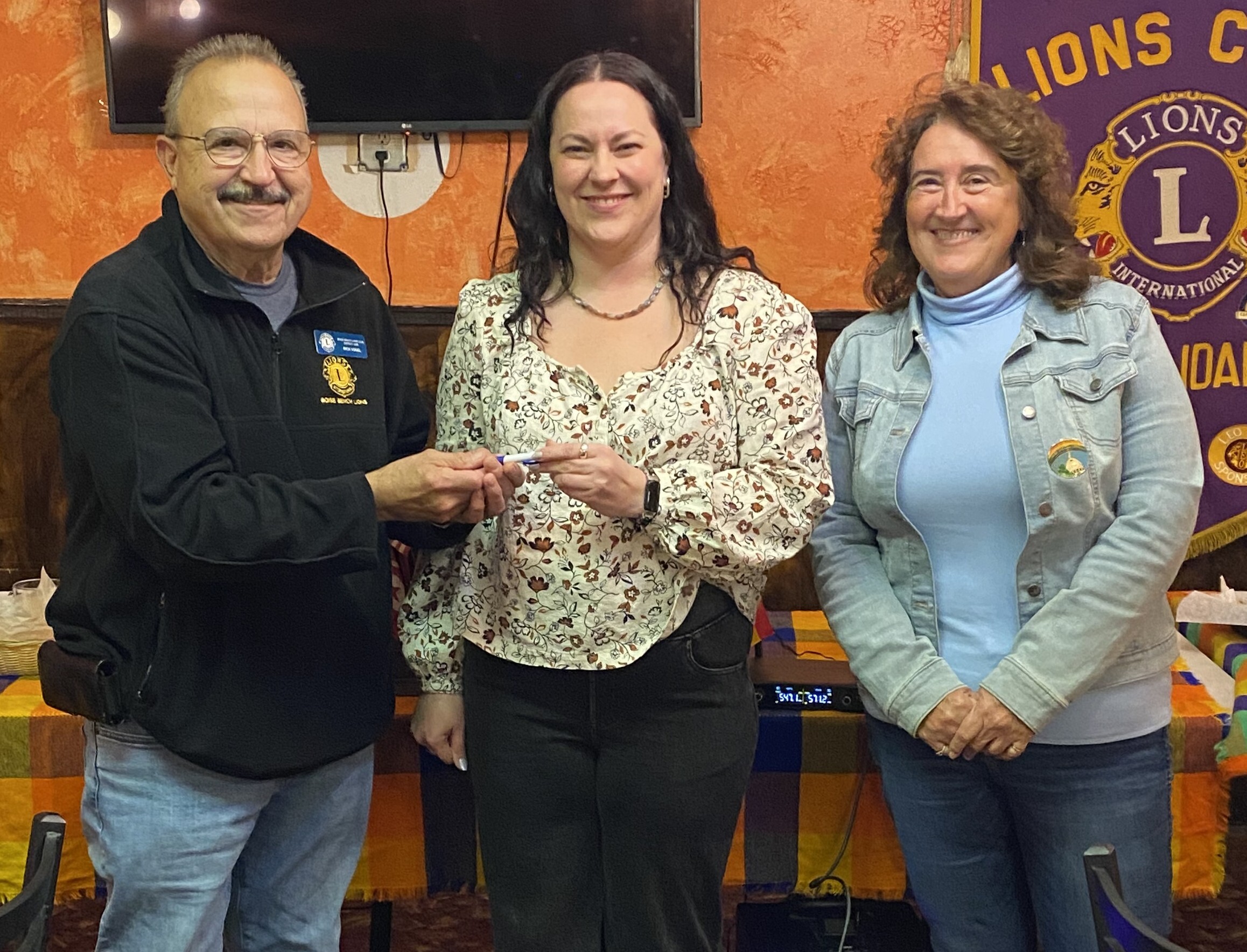 Bench Press October 15, 2025