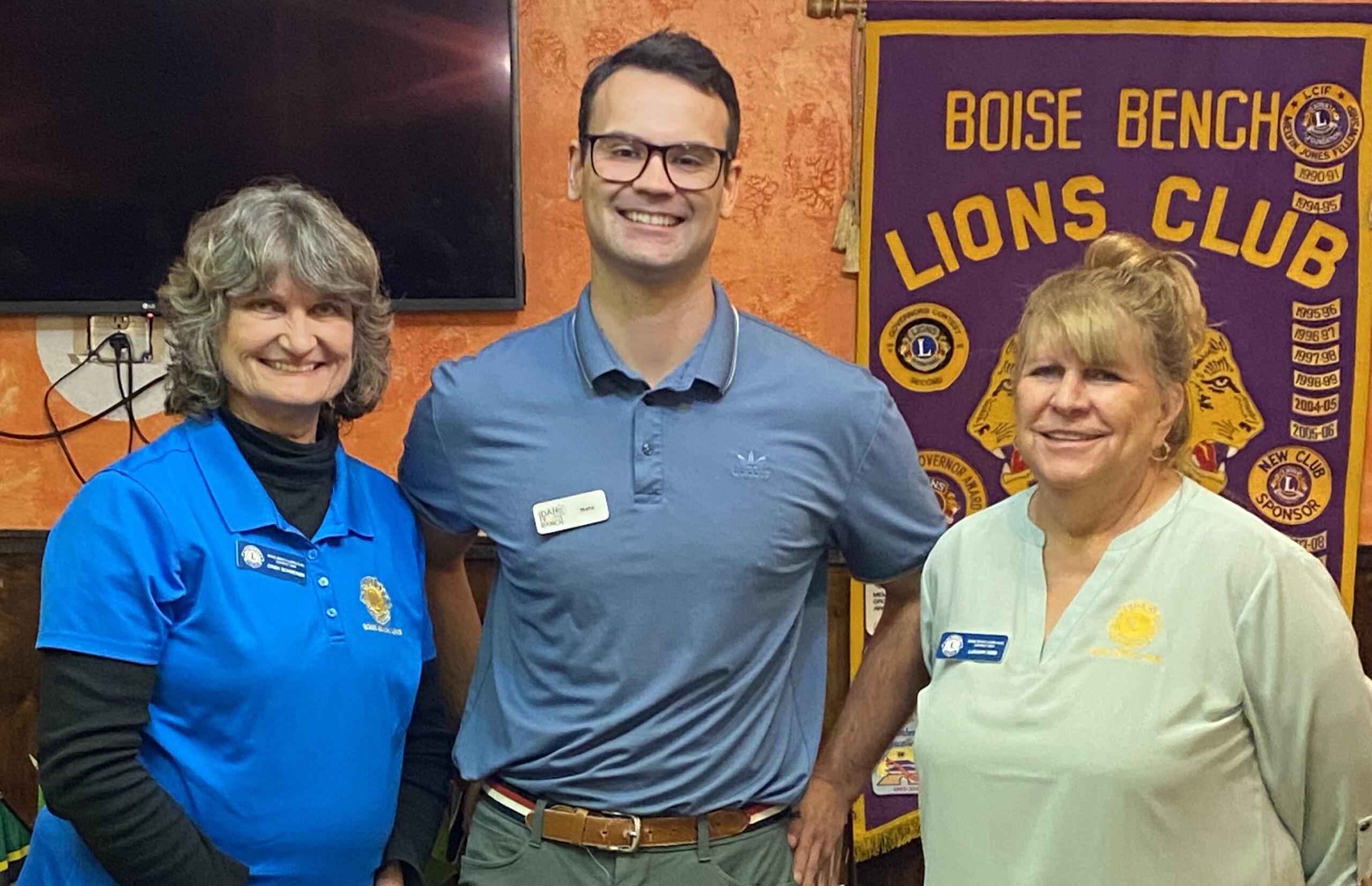 Newsletter Nov 5, 2025