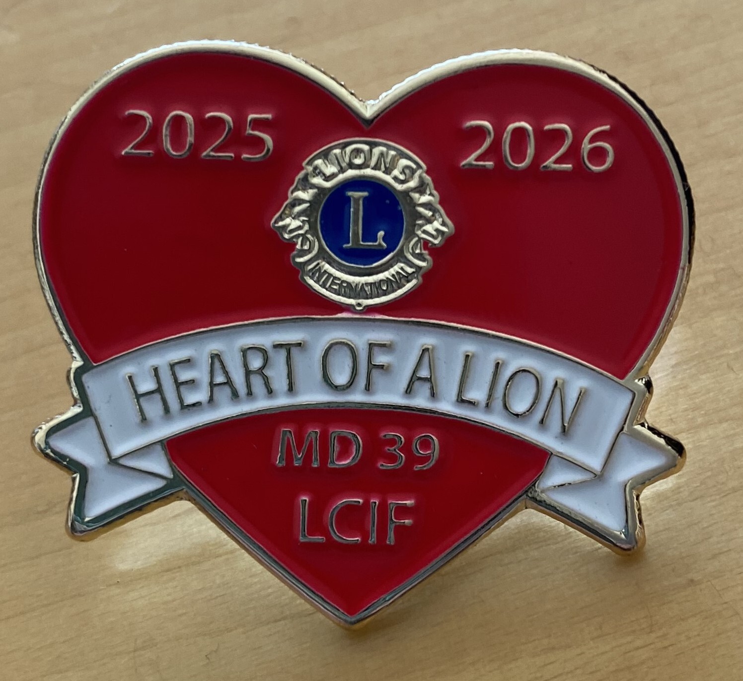 Boise Bench Press Newsletter