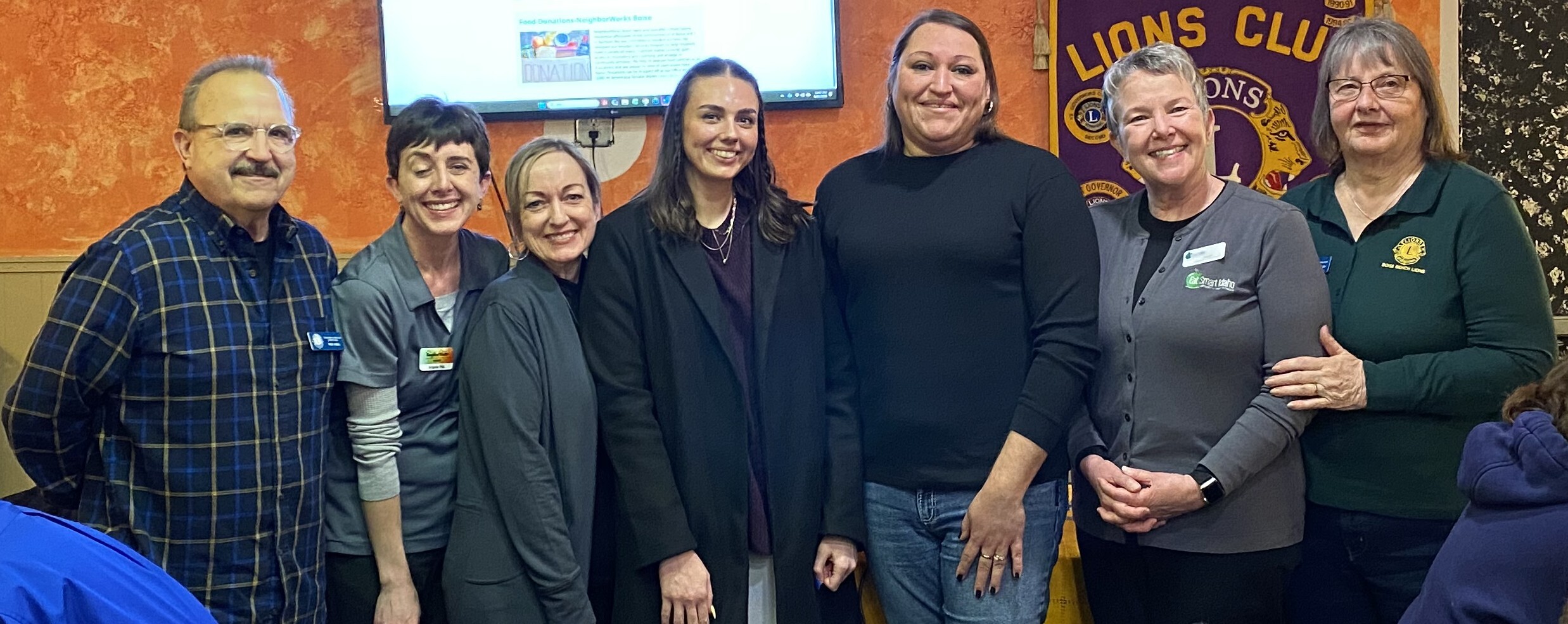 Boise Bench Press Newsletter 2.25.26