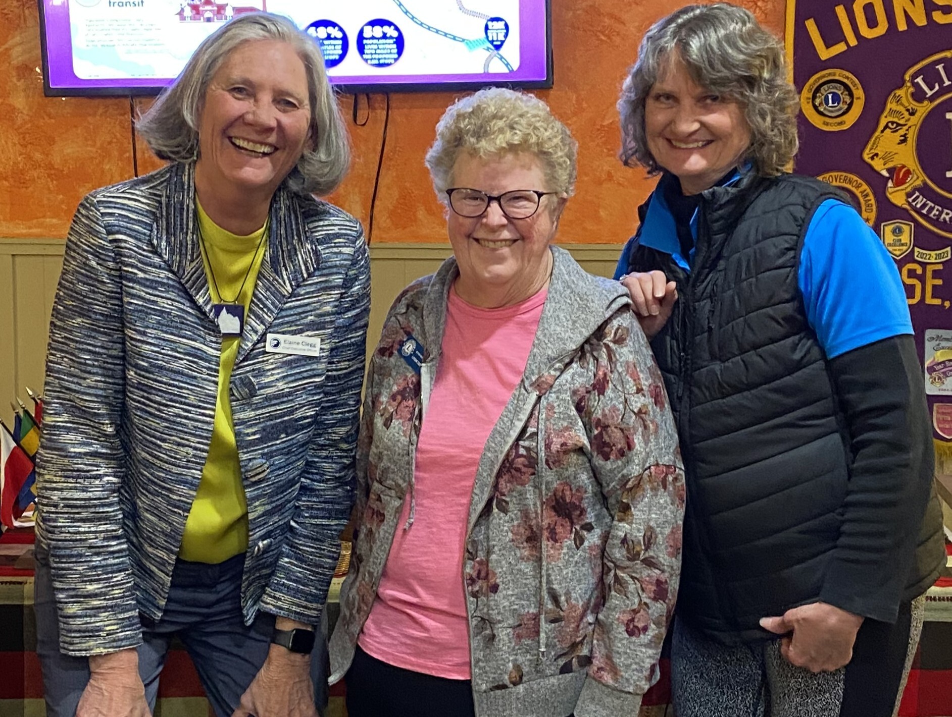 Boise Bench Press Newsletter 3/11/26