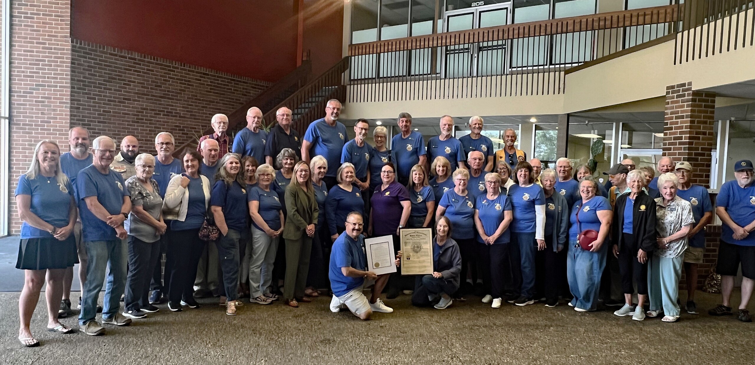Boise Bench Press Newsletter 5/27/26